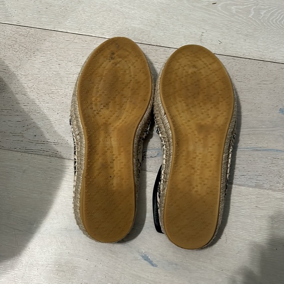 Gucci Espidrilles - Picture 3 of 6